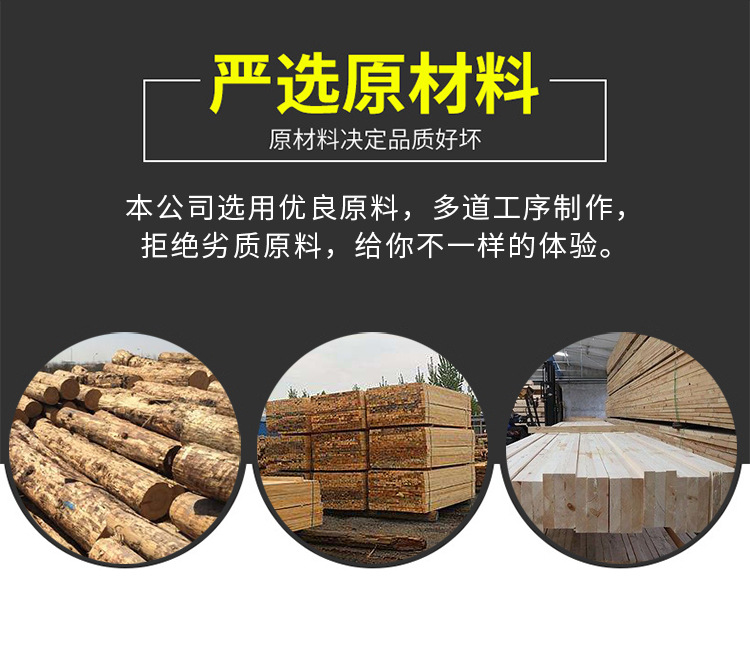 1685350924463.jpg 3.jpg