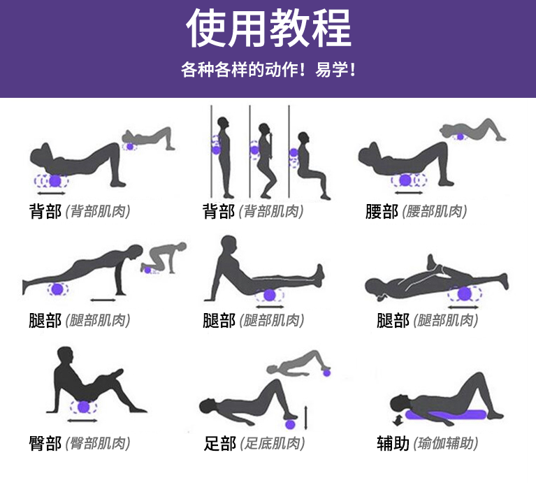 1685413387493.png 2.png