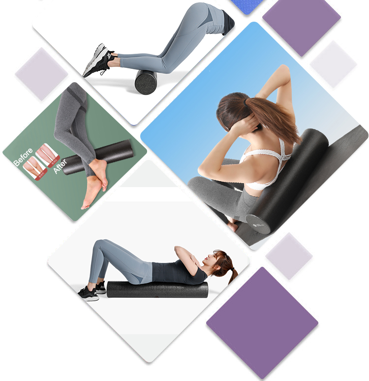 1685413410573.jpg 案例2.jpg