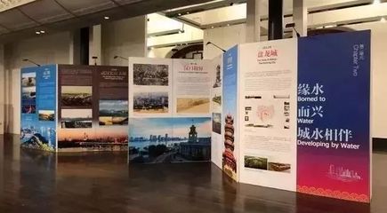 展館周刊 | “城市小講解員”選拔榮登《中國教育報道》 承辦展覽展現(xiàn)文化魅力